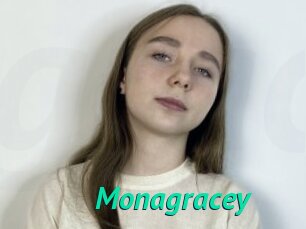 Monagracey