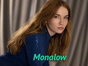 Monalow