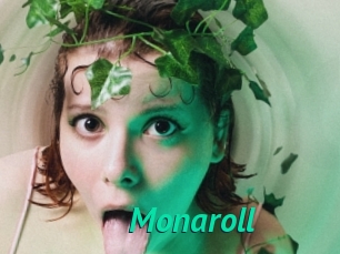 monaroll Gratis Camsex