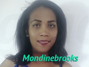 Mondinebrooks