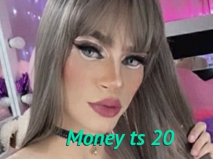 Money_ts_20