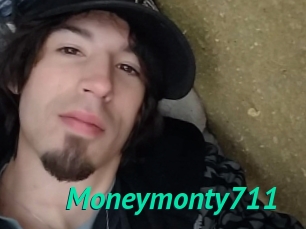 Moneymonty711