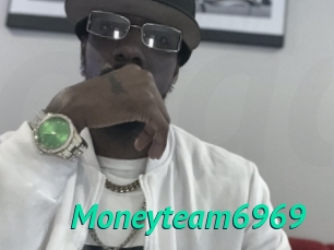 Moneyteam6969