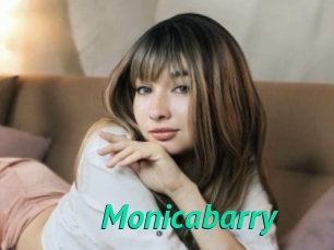 Monicabarry