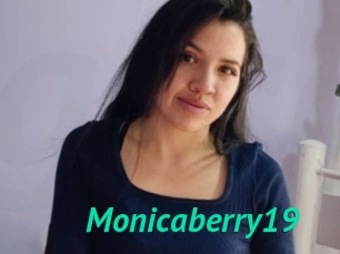 Monicaberry19