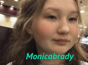 Monicabrady