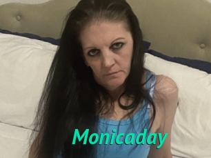 Monicaday