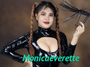 Monicaeverette