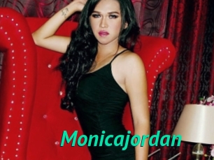 Monicajordan