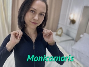 Monicamoris