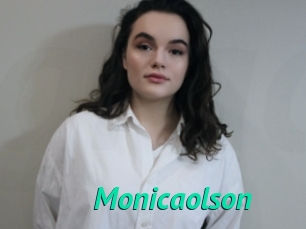 Monicaolson