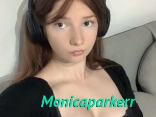 Monicaparkerr