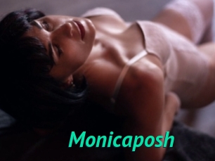 Monicaposh