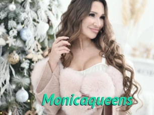 Monicaqueens