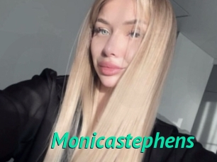 Monicastephens