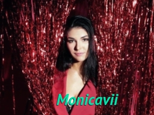 Monicavii