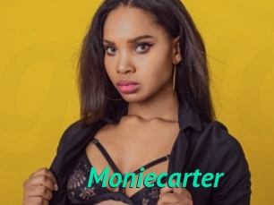 Moniecarter