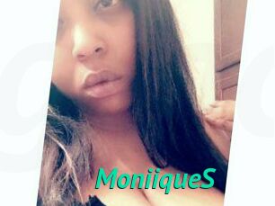 MoniiqueS