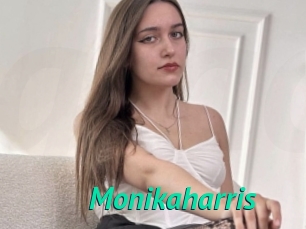 Monikaharris