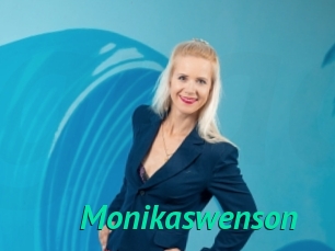 Monikaswenson