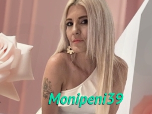Monipeni39