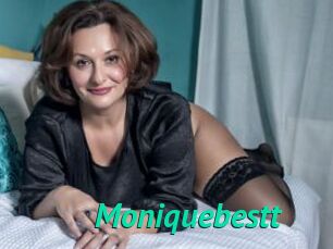 Moniquebestt