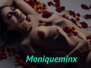 Moniqueminx