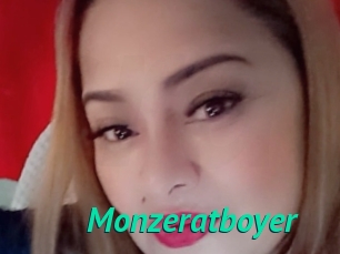 Monzeratboyer