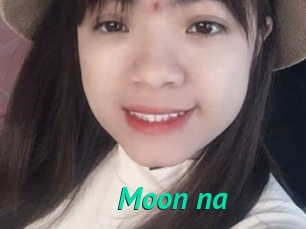 Moon_na