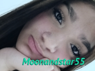 Moonandstar55