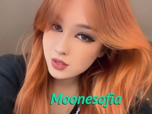 Moonesofia