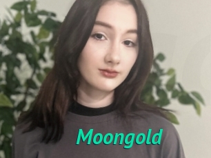 Moongold