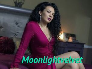 Moonlightvelvet