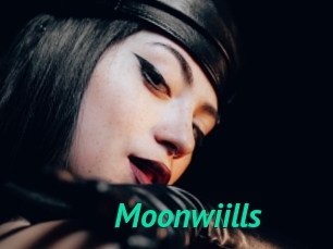 Moonwiills