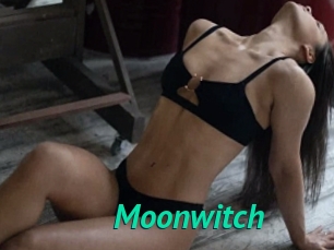 Moonwitch