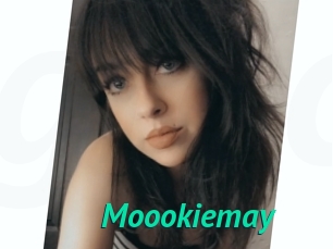 Moookiemay