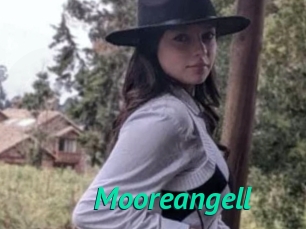 Mooreangell