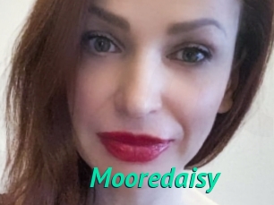 Mooredaisy