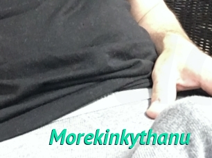 Morekinkythanu