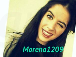 Morena1209