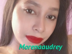 Morenaaudrey