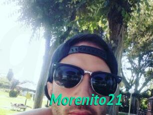 Morenito21