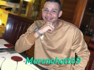 Morenohott69