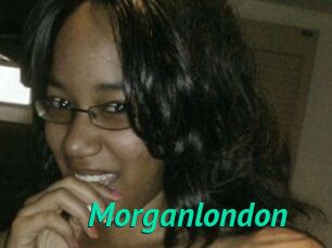 Morgan_london