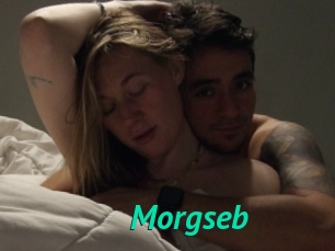 Morgseb