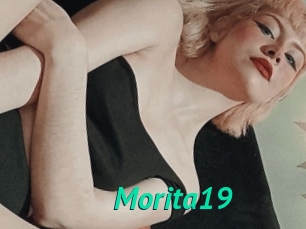Morita19