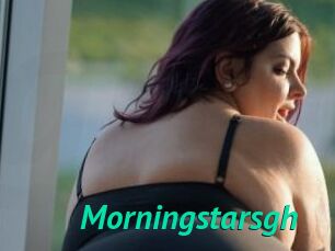 Morningstarsgh