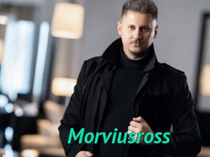 Morviusross