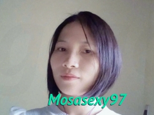 Mosasexy97