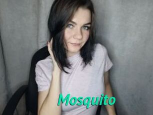 Mosquito